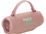 Jbl -  Charge 6 Bluetooth-speaker  - Roze, JBL, Verzenden, Overige typen, Nieuw