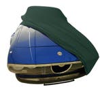 Autohoes passend voor Alfa Romeo Junior Z binnen BESTE, Ophalen of Verzenden, Nieuw, Op maat