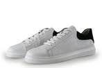 Richter Sneakers in maat 41 Wit, Verzenden, Wit, Richter, Sneakers of Gympen
