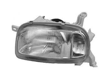 Koplamp o.a: B60105F301, B6010-5F301, Ophalen of Verzenden, Nieuw
