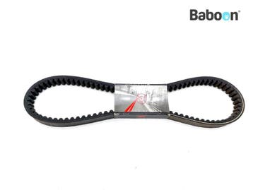 Aandrijfriem Honda FES 125 Silver Wing 2010-2013 (FES125A-B), Verzenden, Gebruikt