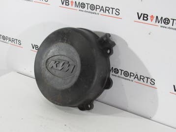 KTM 250 350 MX MXC Ontstekingsdeksel, Ophalen of Verzenden, Nieuw