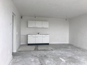 Te huur: Appartement Zeskant in Heerlen, Limburg, Heerlen, Appartement