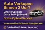 Suzuki Inkoop Jimny Vitara Swift SX4 Ignis Wagon Auto INKOOP, Nieuw
