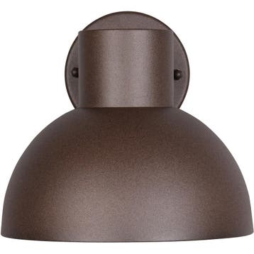 LED Tuinverlichting - Wandlamp Buitenlamp - Trion Beele -, Nieuw, Ophalen of Verzenden, Hanglamp, Led