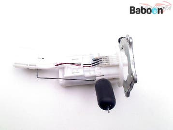 Benzinepomp Suzuki GSX S 750 2017-2018 (GSXS750), Verzenden, Gebruikt
