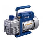 1 Traps vacuümpomp voor airco of koeltechniek, Verzenden, Nieuw