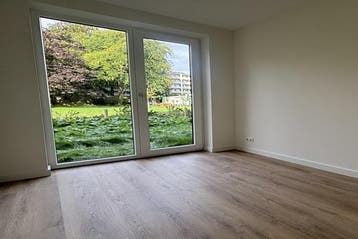 Appartement Calvariestraat in Maastricht, Huizen en Kamers, Via bemiddelaar, Limburg, Maastricht, Appartement