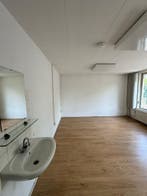 Te huur: Studio Benzenraderweg in Heerlen, Heerlen, Limburg