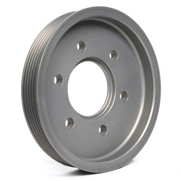 Fluidampr Toyota 2JZ Stock Drive Pulley Damper Ring, Ophalen of Verzenden, Nieuw