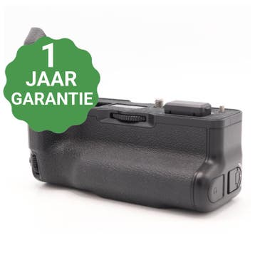Fujifilm VG-XT4 batterygrip, Verzenden, Gebruikt, Fujifilm