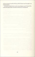 N Vriend Het Leven Van Andre Hazes, Boeken, Ophalen of Verzenden, Nieuw