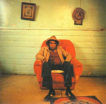 cd - Buffalo Tom - Let Me Come Over, Cd's en Dvd's, Verzenden, Zo goed als nieuw
