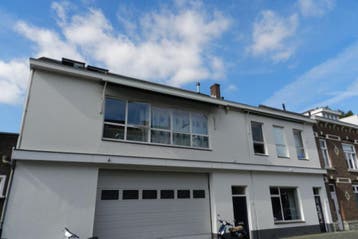 Kamer te huur in Maastricht - 26 m² - 1 kamer(s), Huizen en Kamers, Kamers te huur, Maastricht