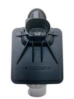 Actuator Inlaatspruitstuk 55578975 GM ESR0007 Mahle, Verzenden, Nieuw