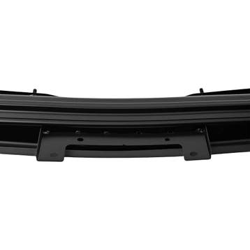Bumperversterking voor geschikt voor Mercedes-Benz Vito 2..., Verzenden, Nieuw, Mercedes-Benz