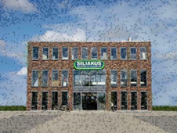 Bedtextiel Bella Gracia de Mercedes onder hoeslakens 35,95, Ophalen, Nieuw, Hoeslaken of Sloop