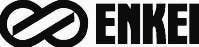 Enkei Racing Series NTO3+M Valve Stem, Ophalen of Verzenden, Nieuw