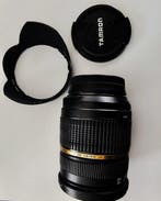 Tamron AF 28-75mm F/2.8 (IF) (Nikon) Zoomlens, Nieuw