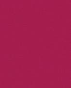 Richmond katoen canvas fuchsia, Nieuw