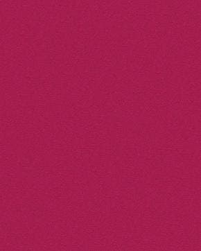 Richmond katoen canvas fuchsia, Nieuw