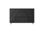 Peaq - LED/QLED 60-69 Ultra HD 4K TV - 65 inch, Overige merken, Verzenden, Nieuw, 100 cm of meer