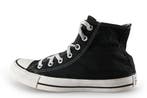 Converse Hoge sneakers in maat 38 Zwart, Verzenden, Zwart, Converse, Sneakers of Gympen