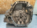 Gereviseerde Versnellingsbak Mercedes Citan JR5364, Ophalen, Gereviseerd, Mercedes-Benz