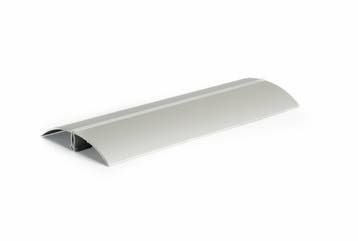 21 cm - Aluminium Houder / Standaard / Voet / Menukaarth...