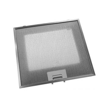 Airforce Metaalfilter AFGF15SC / AFCGF15SC 302x329mm, Witgoed en Apparatuur, Verzenden, Nieuw