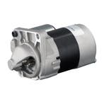 Startmotor / Starter FIAT BRAVO II (1.4,1.4 LPG,1.4 T-J..., Ophalen of Verzenden, Nieuw