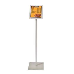 Menubord A3 Budget 90 Cm | Displaywinkel.nl, Zakelijke goederen, Kantoor en Winkelinrichting | Kantoorartikelen, Nieuw in verpakking