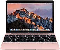 Apple MacBook 12 (retina-display) 1.3 GHz Intel Core i5 8 GB, Computers en Software, Apple Macbooks, Verzenden, Gebruikt