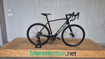 Racefiets | Trek Domane AL5 | -52%, 57 tot 61 cm, Ophalen, Zo goed als nieuw, Overige merken