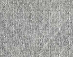 First Sway Grijs - Restpartij Tapijttegels - 15 m², Nieuw, Ophalen of Verzenden, Tapijttegels, Modern