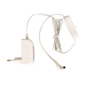 Egmont Toys Heico Transf/adaptor LE van €24,14 voor €12,07, Ophalen of Verzenden, Nieuw