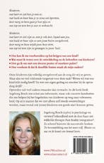 De onschuldige gevangene 9789045029832 Ingeborg Bosch, Verzenden, Gelezen, Ingeborg Bosch
