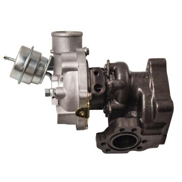 Turbo K04-025 K04-026 geschikt voor Audi A4 RS4 2000-2005..., Auto-onderdelen, Motor en Toebehoren, Verzenden, Nieuw, Audi