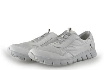 Waldlaufer Sneakers in maat 38 Wit, Kleding | Dames, Schoenen, Waldlaufer, Verzenden, Wit, Sneakers of Gympen