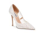 Steve Madden Evelyn-L Pump - elegante pumps - 10 cm hak -, Verzenden, Nieuw