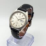 Seiko - Lord Matic - Zonder minimumprijs - 5606-7070 - Heren