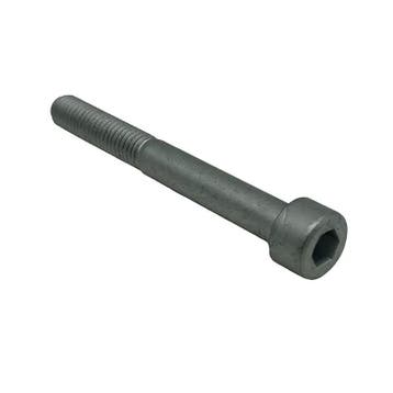 Inbusbout - M8 x 68mm - Piaggio Zip / Liberty / One, Ophalen of Verzenden, Nieuw