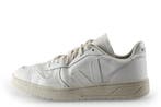 Veja Sneakers in maat 40 Wit, Kleding | Heren, Schoenen, Verzenden, Wit, Veja, Sneakers of Gympen