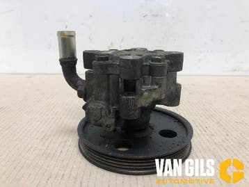 Stuurbekrachtiging Pomp Dodge RAM O115108, Ophalen of Verzenden, Nieuw