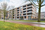 Te huur: Appartement Baden Powellweg in Amsterdam, Noord-Holland, Appartement, Amsterdam