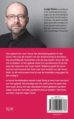 Zeg het tegen God 9789043529778 Luigi Gioia, Verzenden, Zo goed als nieuw, Luigi Gioia