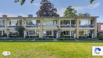 Te huur: Appartement Steniahof in Zeist, Huizen en Kamers, Utrecht, Zeist, Appartement