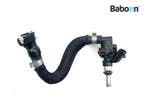 Injector BMW G 310 GS 2020-2021 (G310GS), Motoren, Verzenden, Gebruikt