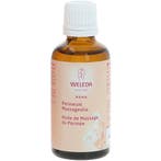 Weleda  Perineum Massage Olie  50 ml, Verzenden, Nieuw