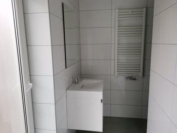 Te huur: Studio Hengelosestraat in Enschede, Huizen en Kamers, Overijssel, Enschede